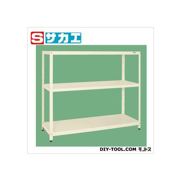 TJG X[p[bN(ϓω׏d150kg/iE3i^Cv) AC{[ SPR2323MI