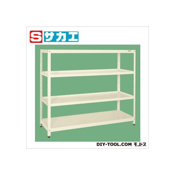 TJG X[p[bN(ϓω׏d150kg/iE4i^Cv) AC{[ SPR2324MI