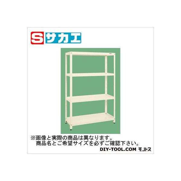 TJG X[p[bN(ϓω׏d80kg/iE4i^Cv) AC{[ SPR3104I