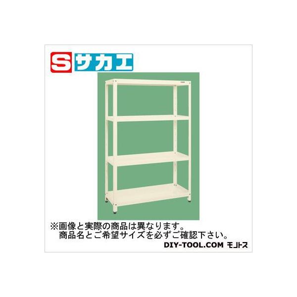 TJG X[p[bN(ϓω׏d80kg/iE4i^Cv) AC{[ SPR3124I