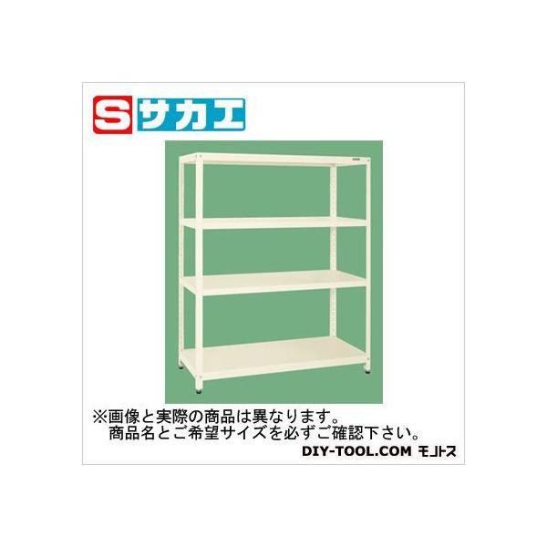 TJG X[p[bN(ϓω׏d150kg/iE4i^Cv) AC{[ SPR3214MI