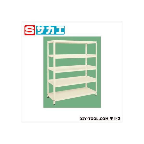 TJG X[pbN3R{~ߒIdl(Œ莮) AC{[ SPR3215ALI