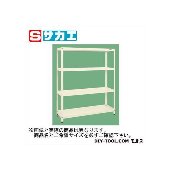 TJG X[p[bN(ϓω׏d150kg/iE4i^Cv) AC{[ SPR3314MI