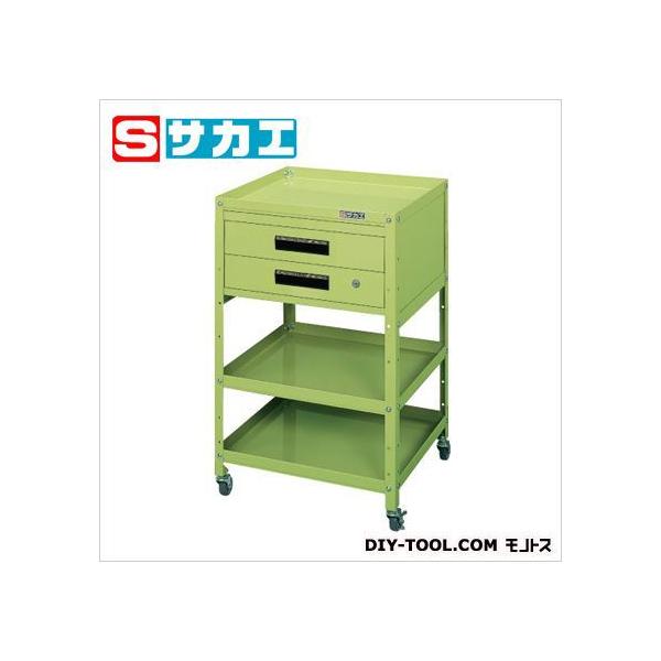 �T�J�G �X�y�V�������S��(�G���X�g�}�[�ԁE���o���t) �O���[�� SPW22N 1�y2512DFD_5�z