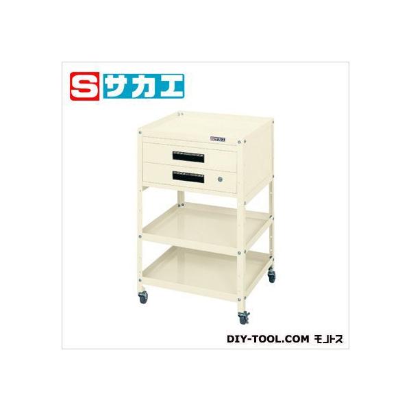 �T�J�G �X�y�V�������S��(�G���X�g�}�[�ԁE���o���t) �A�C�{���[ SPW22NI 1�y2512DFD_5�z