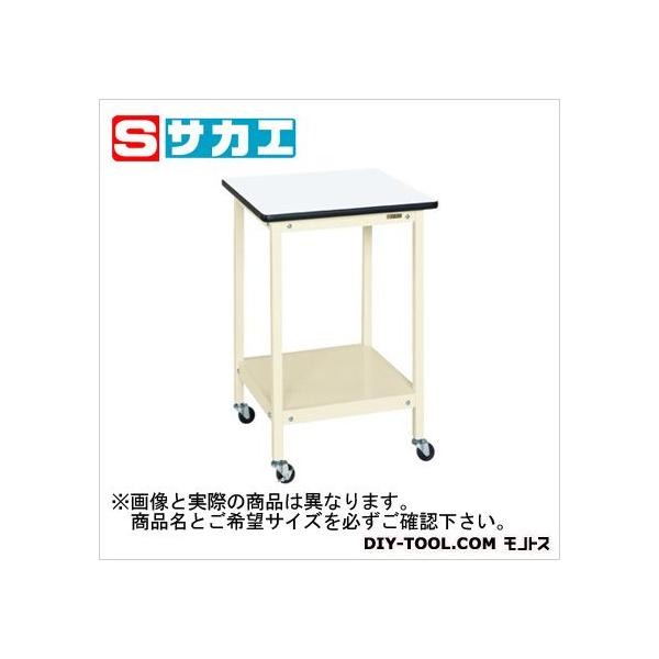 �T�J�G�T�|�[�g�e�[�u��(�L���X�^�[�t)�A�C�{���[�A�V�J���[:�z���C�gSRT500RI