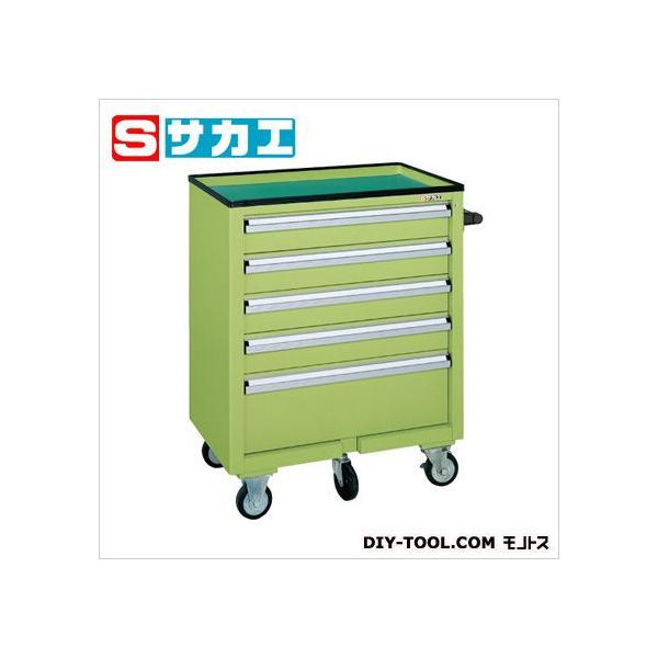 TJG LrlbgS SSDBy2512DFD_5z