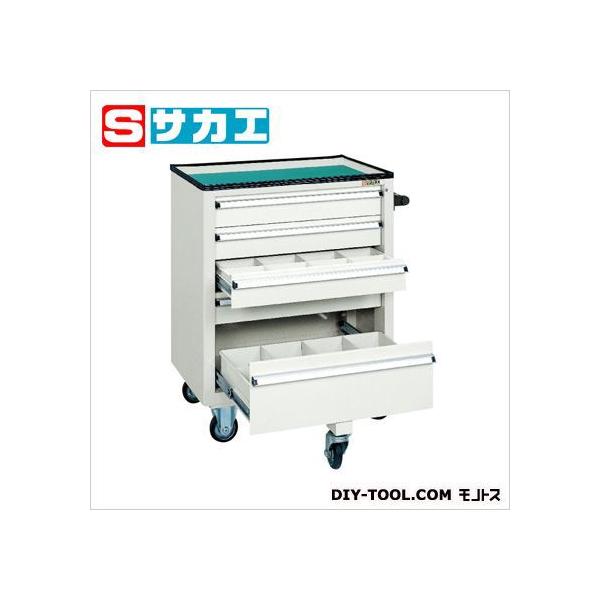 TJG LrlbgS O[ SSDBGYy2512DFD_5z