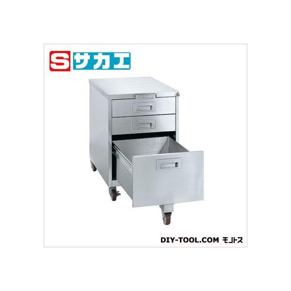 TJG XeX LrlbgS XeX SSEC