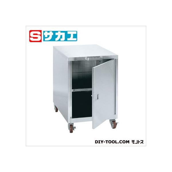 TJG XeX LrlbgS XeX SSFC