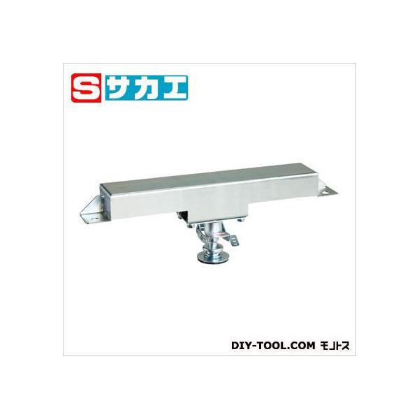 TJG S(CSSA/SSW)ptAXgbp[ SSW1FSET