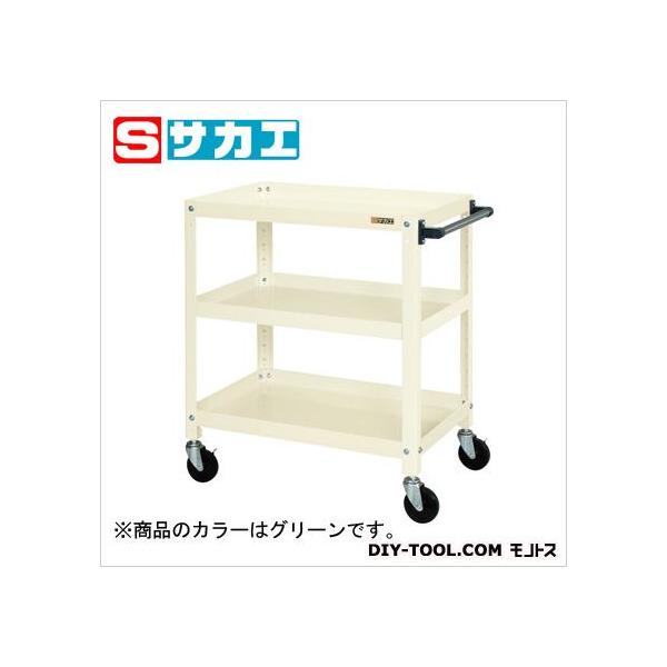 �T�J�G �X�[�p�[�X�y�V�������S��(�S����) �O���[�� SSW222R 1�y2512DFD_5�z