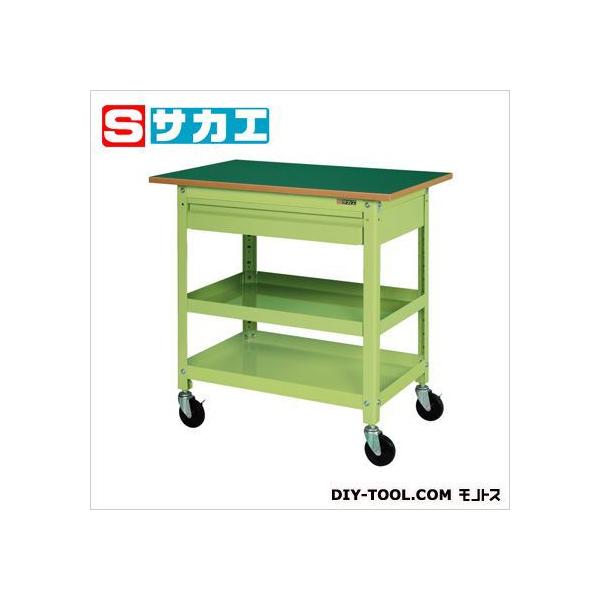 �T�J�G �X�[�p�[�X�y�V�������S��(���o���E�V�t) SSW222RCT 1�y2512DFD_5�z