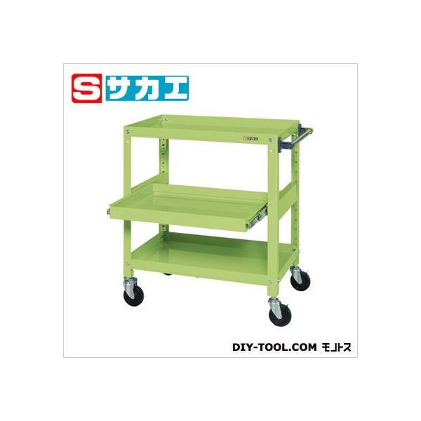 �T�J�G �X�[�p�[�X�y�V�������S��(�S���ԁE�X���C�h�I�t) SSW222S 1�y2512DFD_5�z