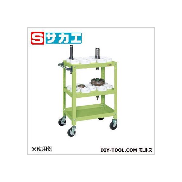 �T�J�G �c�[�����O���S��(�X�[�p�[�X�y�V�������S���^�C�v) �O���[�� SSW22RA�y2512DFD_5�z