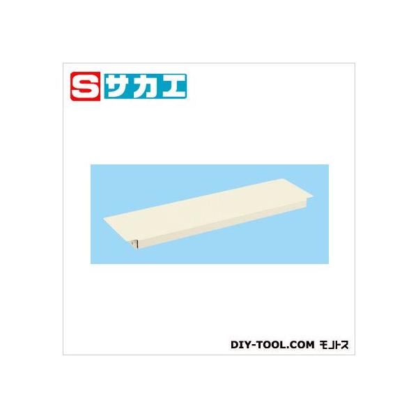 TJG Ƒp AC{[ CKK1275NI