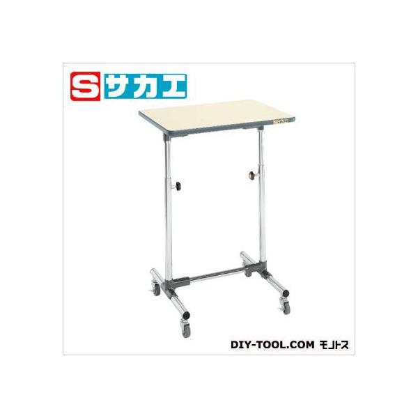 TJG yʃZ[NƑ(VOr) W600×D450×H700`1000mm CL6045M 1