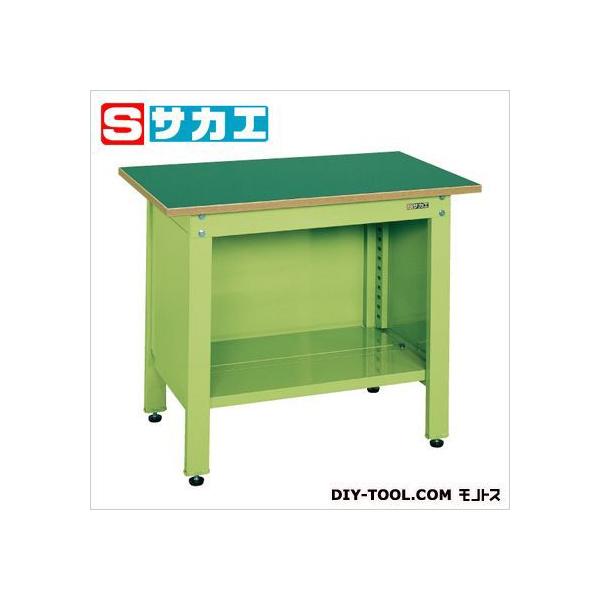 TJG lpƑCP^Cv W900×D600×H740mm O[ CP096