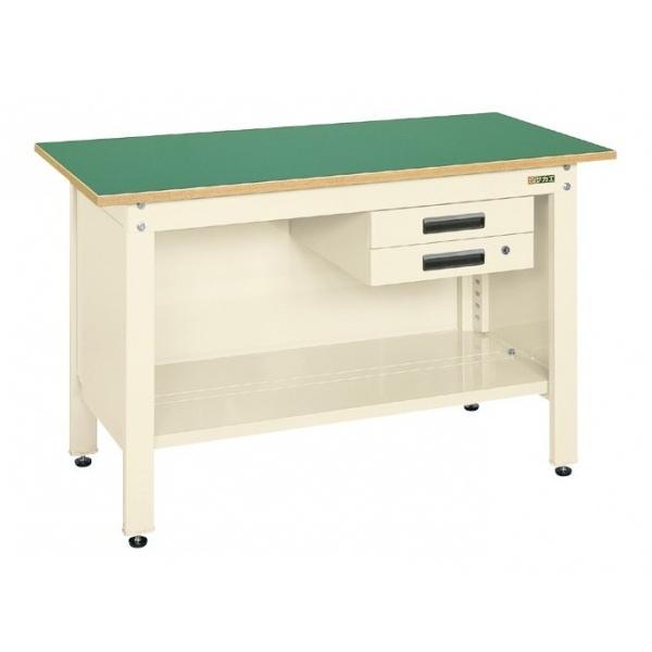 TJG lpƑCP^Cv(Lrlbgt) W900×D600×H740mm J[:AC{[ VJ[:O[ CP096BI 1