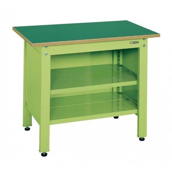 TJG lpƑCP^Cv(It) W900×D600×H740mm VJ[:O[ CP096T 1