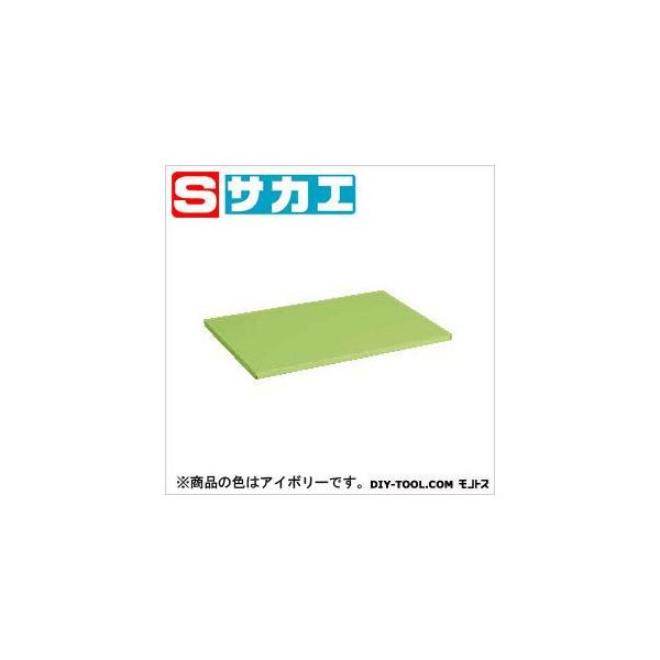 TJG lpƑIvVI AC{[ CP09NTI