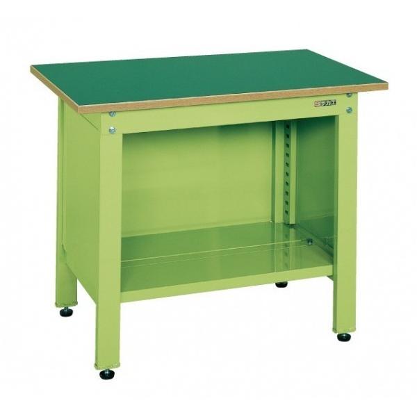 TJG lpƑCP^Cv W1200×D600×H740mm O[ CP126 1