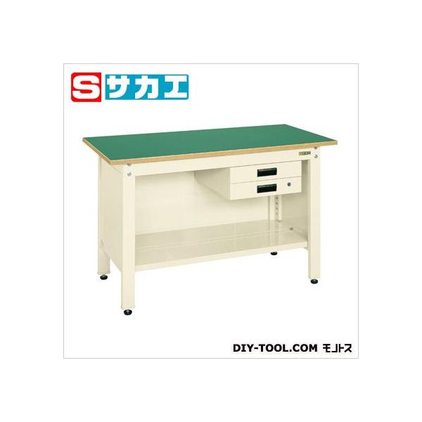 TJG lpƑCP^Cv(Lrlbgt) W1200×D600×H740mm J[:AC{[ VJ[:O[ CP126BI