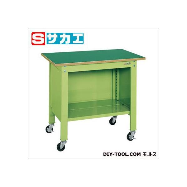 �T�J�G��l�p��Ƒ�CPB�^�C�vW900×D600×H810mm�O���[��CPB096