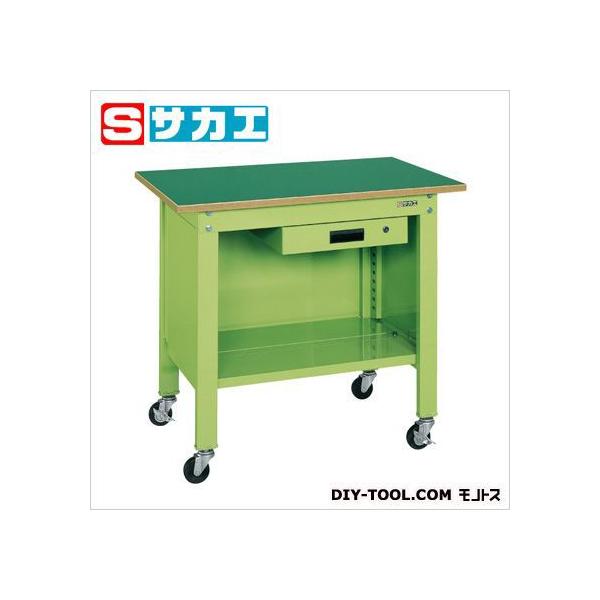 TJG lpƑCPB^Cv(Lrlbgt) W900×D600×H810mm O[ CPB096A