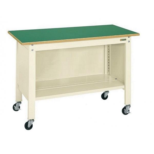 �T�J�G��l�p��Ƒ�CPB�^�C�v(�L���r�l�b�g�t)W900×D600×H810mm�J���[:�A�C�{���[ �V�J���[:�O���[��CPB096BI
