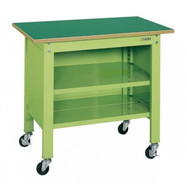 �T�J�G��l�p��Ƒ�CPB�^�C�v(���I�t)W900×D600×H810mm�O���[��CPB096T