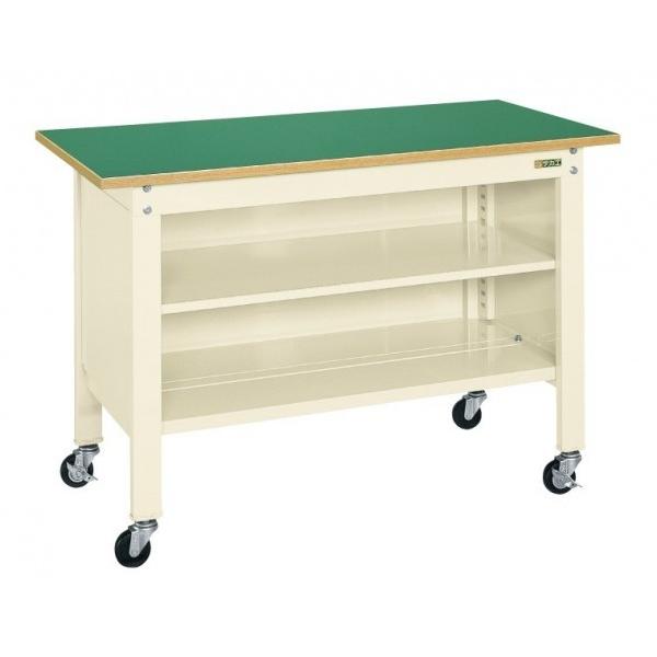 �T�J�G��l�p��Ƒ�CPB�^�C�v(���I�t)W900×D600×H810mm�J���[:�A�C�{���[ �V�J���[:�O���[��CPB096TI
