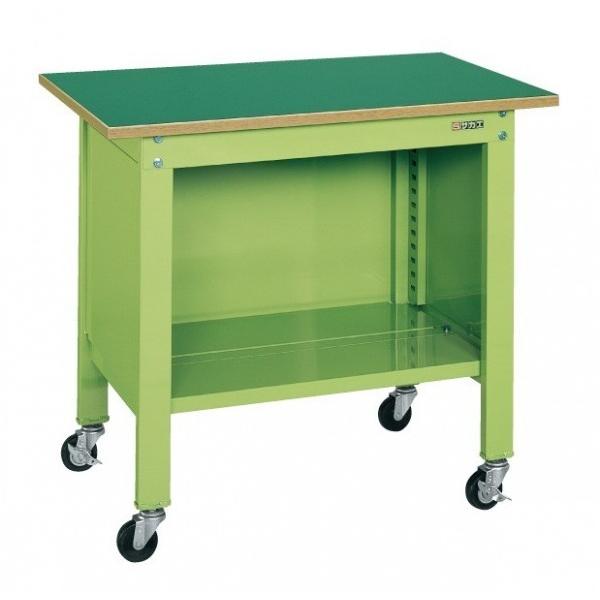 TJG lpƑCPB^Cv W1200×D600×H810mm O[ CPB126 1