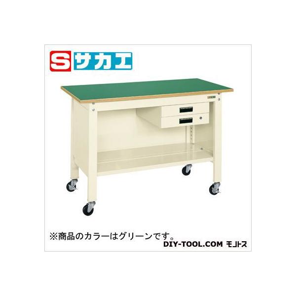 TJG lpƑCPB^Cv(Lrlbgt) W1200×D600×H810mm O[ CPB126B