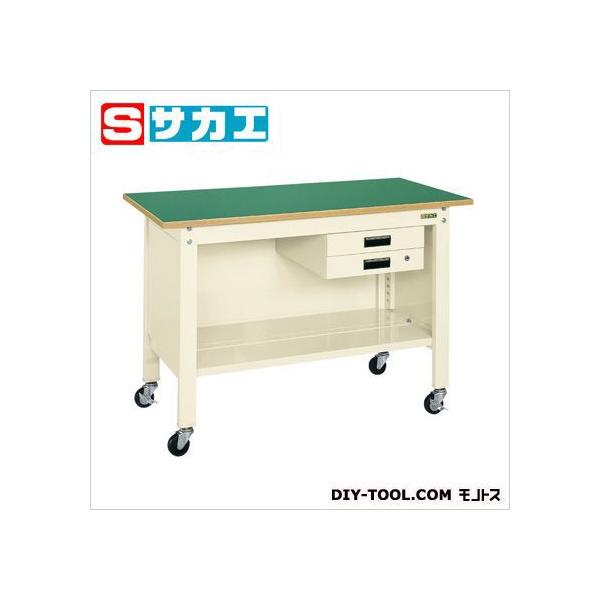 �T�J�G��l�p��Ƒ�CPB�^�C�v(�L���r�l�b�g�t)W1200×D600×H810mm�J���[:�A�C�{���[ �V�J���[:�O���[��CPB126BI