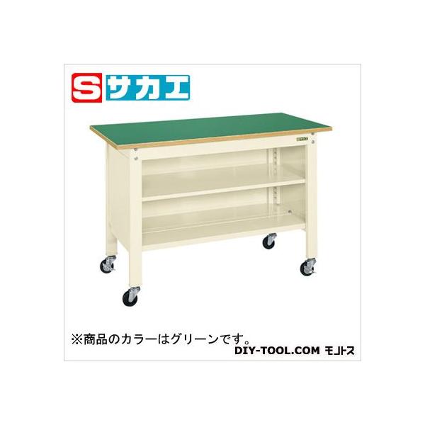 �T�J�G��l�p��Ƒ�CPB�^�C�v(���I�t)W1200×D600×H810mm�O���[��CPB126T
