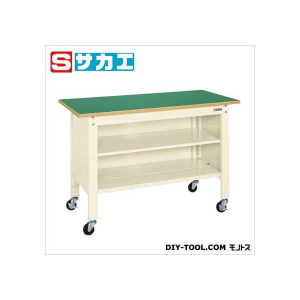 �T�J�G��l�p��Ƒ�CPB�^�C�v(���I�t)W1200×D600×H810mm�J���[:�A�C�{���[ �V�J���[:�O���[��CPB126TI