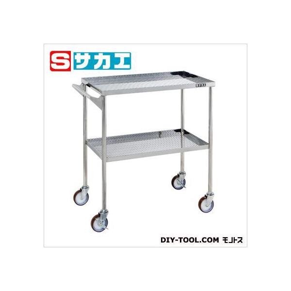 TJG XeXCSS(p`OdlEtESUS304) W750×D450×H845mm XeX CSEFPSU