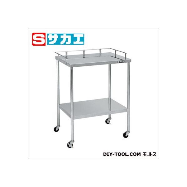 �T�J�G�X�e�����XCS���S��(3���R�{���~�ߕt�ESUS304)W600×D450×H810mm�X�e�����XCSFD3SU