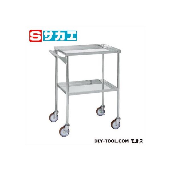 �T�J�G�X�e�����XCS���S��(SUS304�E���t�E�i�C�����E���^����)W600×D450×H845mm�X�e�����XCSFFSU