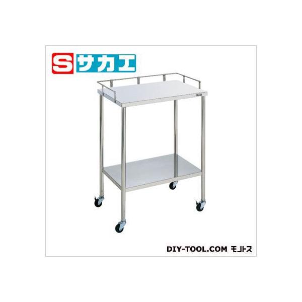 �T�J�G�X�e�����XCS���S��(3���R�{���~�ߕt�ESUS304)W600×D400×H810mm�X�e�����XCSM3BSU