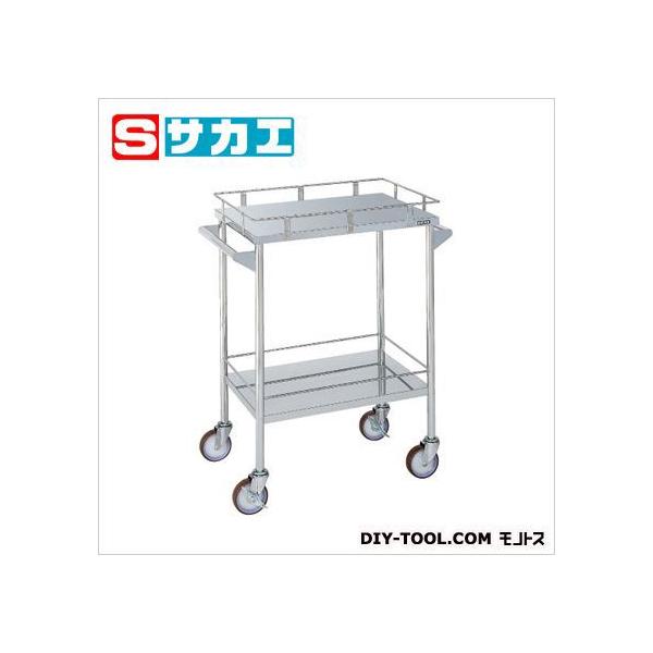 �T�J�G�X�e�����XCS���S��(�R�{���~�߁E�������t�ESUS304)W600×D400×H860mm�X�e�����XCSM4ASU