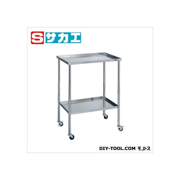 TJG XeXCSS(p`OdlESԁESUS304) W600×D400×H785mm XeX CSMDPSU