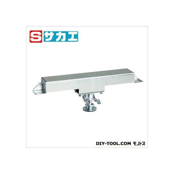 TJG S(CSSA/SSW)ptAXgbp[ SSW2FSET