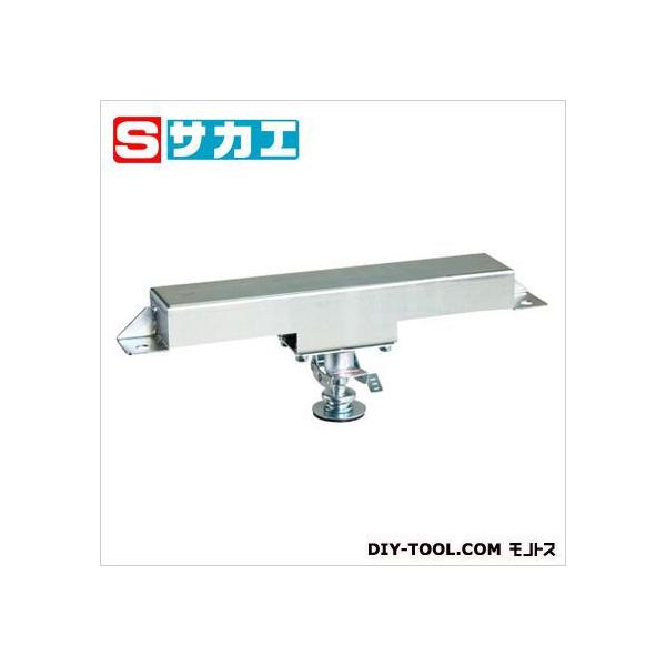 TJG S(CSSA/SSW)ptAXgbp[ SSW3FSET