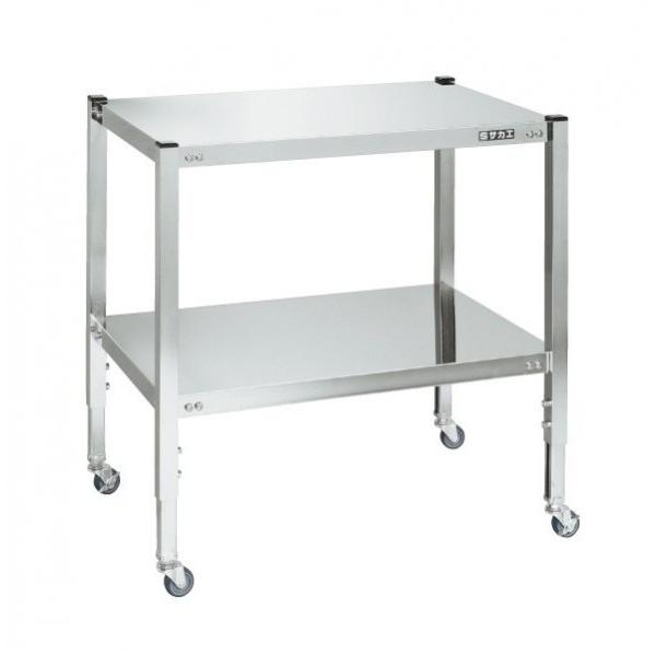 TJG XeXt[S(^CvESUS430) XeX STFW430A 1