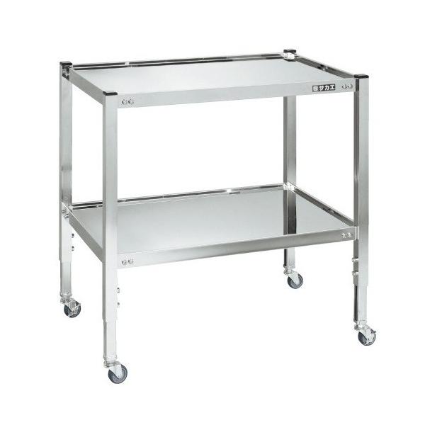 TJG XeXt[S(^CvESUS430) XeX STFW430C 1