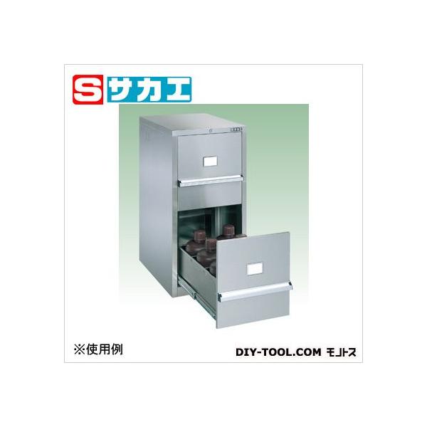 TJG XeXiۊǌ(Krp) XeX SU22S