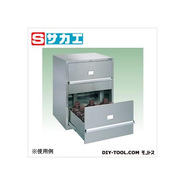 TJG XeXiۊǌ(Krp) XeX SU22W