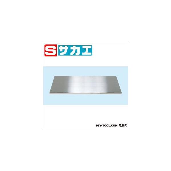 TJG XeXۊǃjbg IvV I XeX SU3BT